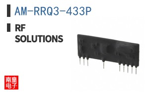 AM-RRQ3-433P