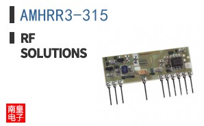 AMHRR3-315