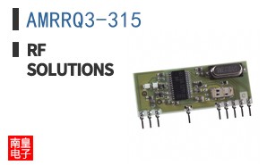 AMRRQ3-315