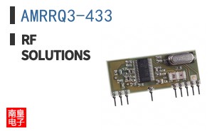 AMRRQ3-433