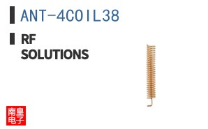 ANT-4COIL38