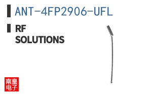 ANT-4FP2906-UFL