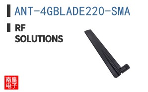 ANT-4GBLADE220-SMA