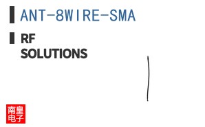ANT-8WIRE-SMA