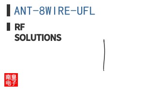 ANT-8WIRE-UFL
