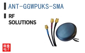 ANT-GGWPUKS-SMA