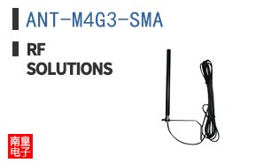 ANT-M4G3-SMA