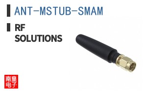 ANT-MSTUB-SMAM