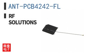 ANT-PCB4242-FL
