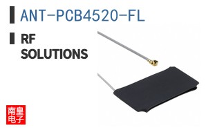 ANT-PCB4520-FL