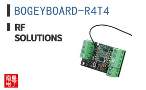 BOGEYBOARD-R4T4