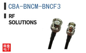 CBA-BNCM-BNCF3