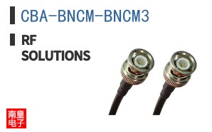CBA-BNCM-BNCM3