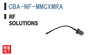 CBA-NF-MMCXMRA