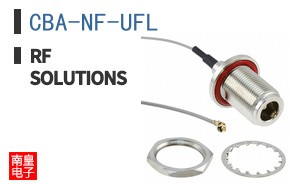 CBA-NF-UFL