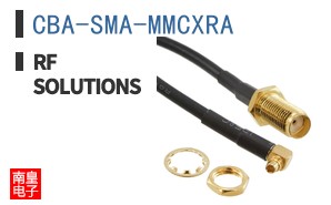 CBA-SMA-MMCXRA