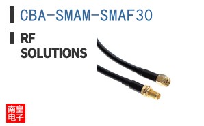 CBA-SMAM-SMAF30