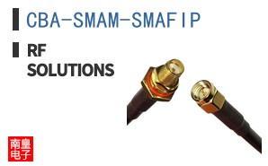 CBA-SMAM-SMAFIP
