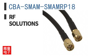 CBA-SMAM-SMAMRP18