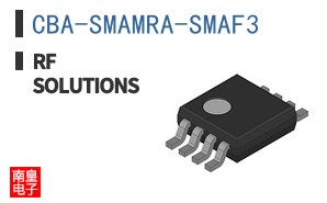 CBA-SMAMRA-SMAF3