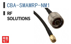 CBA-SMAMRP-NM1