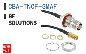 CBA-TNCF-SMAF