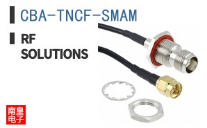 CBA-TNCF-SMAM