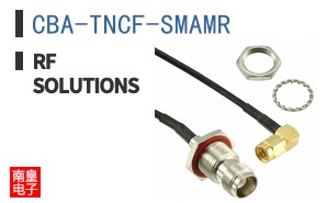 CBA-TNCF-SMAMR