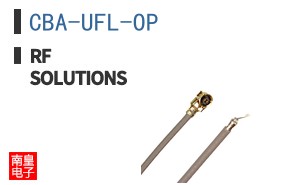 CBA-UFL-OP