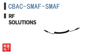CBAC-SMAF-SMAF
