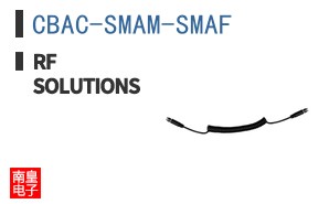 CBAC-SMAM-SMAF