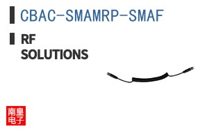 CBAC-SMAMRP-SMAF