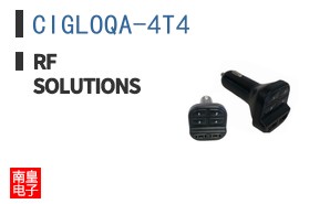 CIGLOQA-4T4