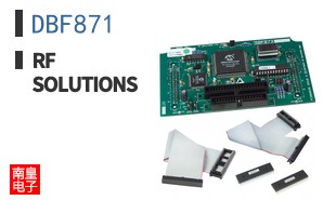 DBF871