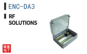ENC-DA3