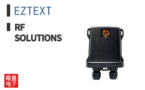 EZTEXT