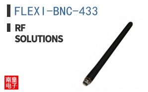 FLEXI-BNC-433