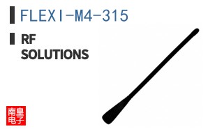 FLEXI-M4-315