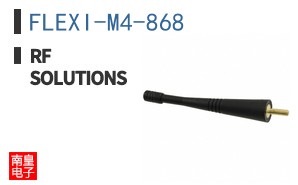FLEXI-M4-868