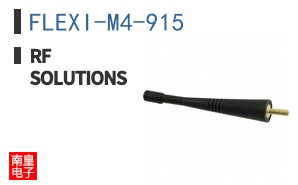 FLEXI-M4-915