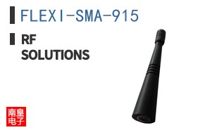 FLEXI-SMA-915