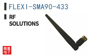 FLEXI-SMA90-433