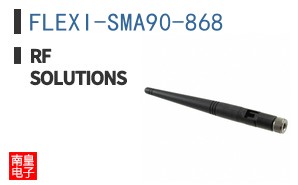 FLEXI-SMA90-868