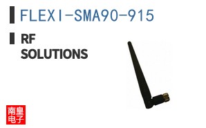 FLEXI-SMA90-915
