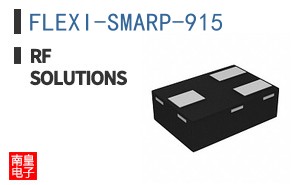 FLEXI-SMARP-915