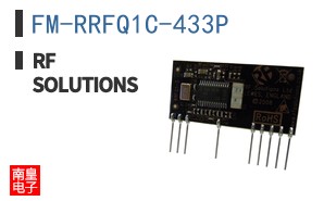 FM-RRFQ1C-433P