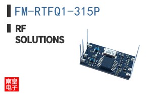 FM-RTFQ1-315P