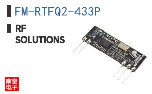 FM-RTFQ2-433P
