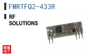 FMRTFQ2-433R