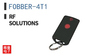 FOBBER-4T1